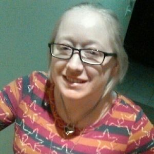 Meet your Posher, Jenny